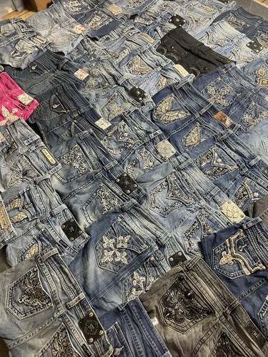 Miss true religion rock - me,true, religion,