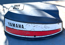 Haube YAMAHA  5Ps Außenborder Aussenbordmotor Motorhaube Motor Abdeckung AB