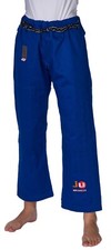 Sports judo hose brasilia - ju-sports,