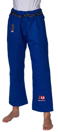Sports judo hose brasilia - ju-sports,