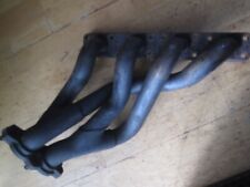 BMW E36 318is 318ti Auspuffkrümmer Auspuff Krümmer Fächerkrümmer