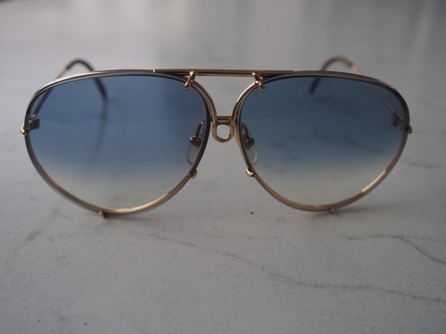 Porsche vintage design - vintage,