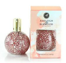 Life in Bloom Collection -