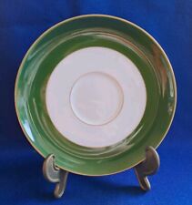 H&C Heinrich Form Empire