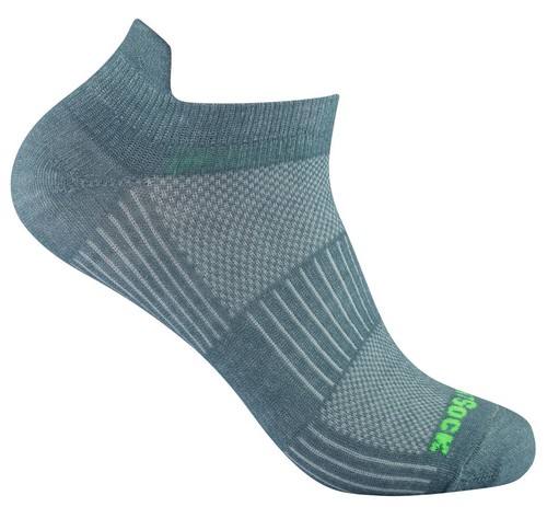 Wrightsock profi sportsocke - profi,
