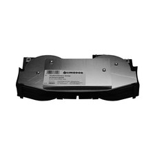 Limodor zuluftventilator - limodor,