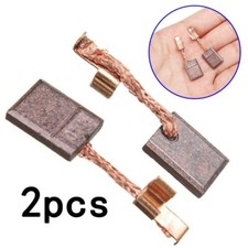 Ersatzb??rsten f??r Makita