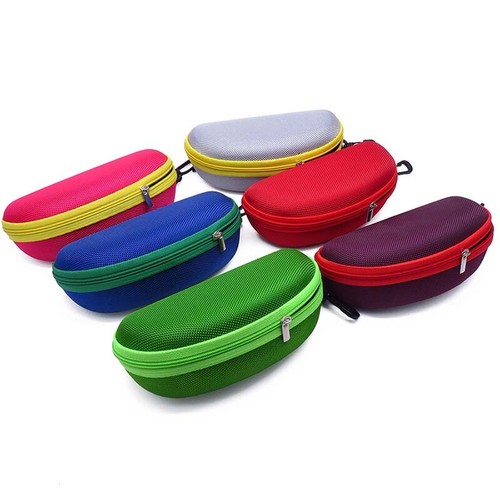 Brillen etui brille - brillen,