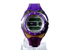 Schachtel mit uhr uhrenarmband - mit,