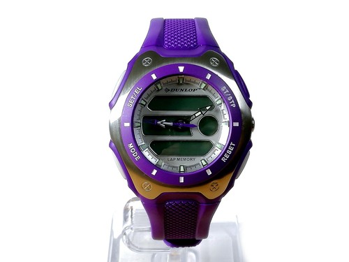 Schachtel mit uhr uhrenarmband - uhr,