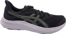 Asics Herren JOLT 4 Schwarz