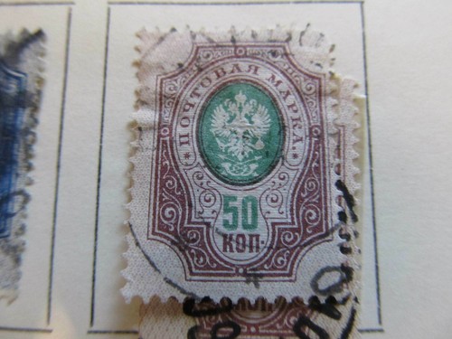 Russland russia - russland,