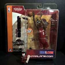 NBA Figur Dajuan Wagner McFarlane Serie 4 Neu OVP Cleveland Cavaliers Sportspick