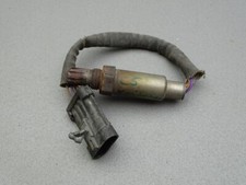 Lambdasonde Corvette C5