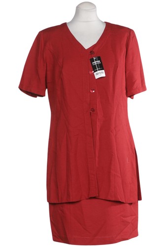Bonita anzug damen kostüm set - bonita,