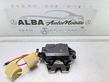 Orig Mercedes W211 W164 ML E M