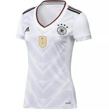 Adidas DFB   Trikot  Gr. S Neu