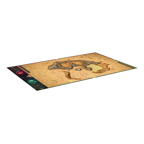 Dune krieg um arrakis - dune,