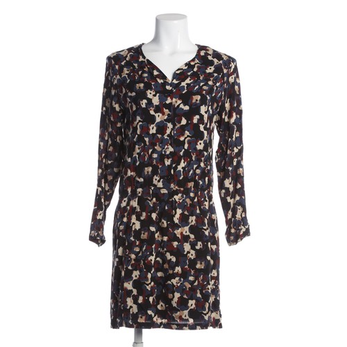 Cocktailkleid marc polo - cocktailkleid, o'polo