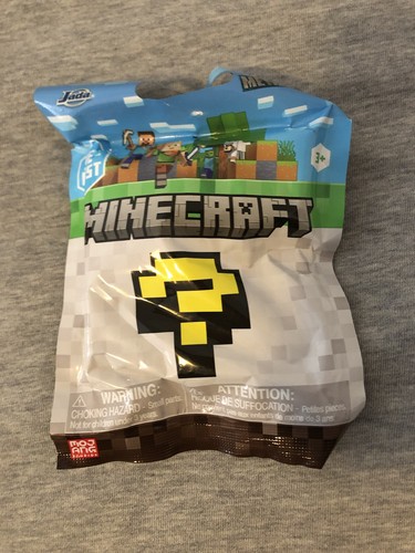 Minecraft alex enchanted - minecraft,