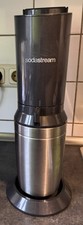SodaStream Wassersprudler