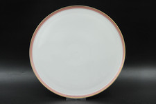 Arzberg Roseband 9896 Goldrand