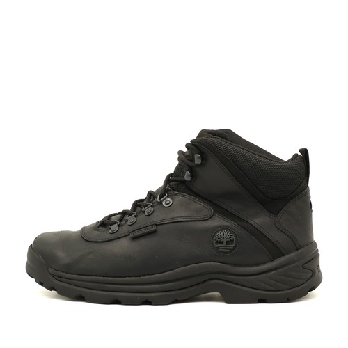 Timberland herren a1z122 - timberland,