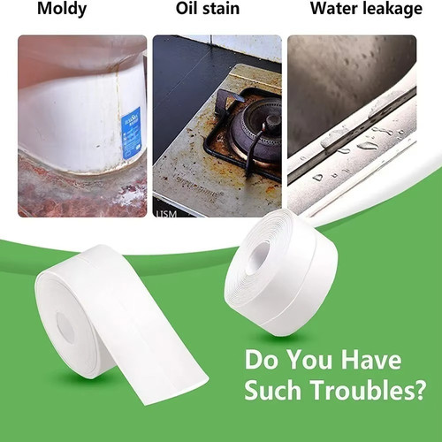 Pvc selbstklebend wasserdicht - selbstklebend,