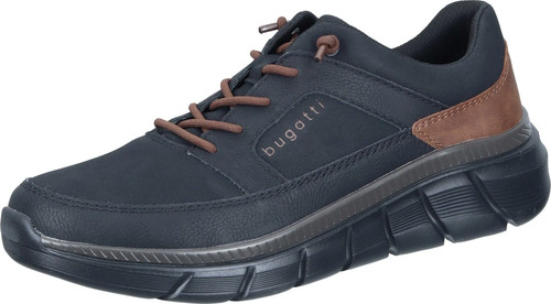 Bugatti slipper sportliche - bugatti,