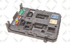 CITROEN C4 PICASSO ( GRAND )