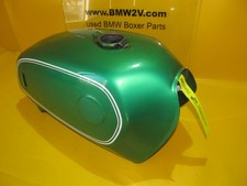 BMW R75 R60 R50 /5 /6