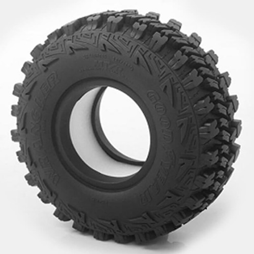 Rc4wd goodyear wrangler r - rc4wd,