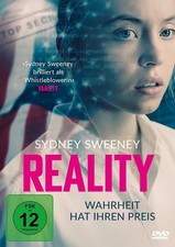 Reality - Wahrheit hat ihren