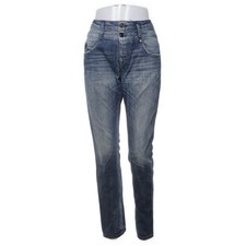 Staff jeans - jeans, co,