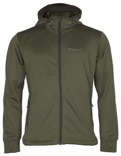 Pinewood 5319 finnveden - 5319,
