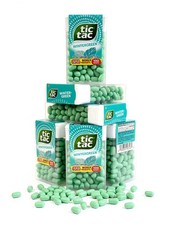 Tic Tac 100 Count Mint Packs