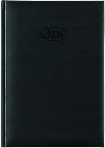 Buchkalender 2026 - , /