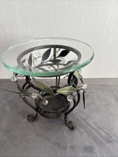 Partylite - #HB2205 Garden