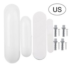 NEO COOLCAM NAs DS01Z Mini