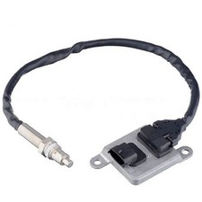 1X 06F907807B 06F907807F Für