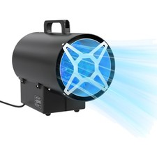 Hocheffizientes 10KW