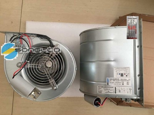 1pcs new d2e146 ap47 - 1pcs, d2e146-ap47-c3