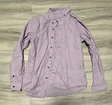 Kleidung (Hemd, Langarm