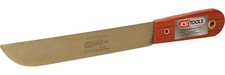 KS TOOLS BRONZEplus Messer