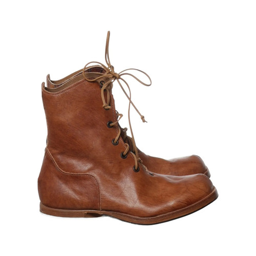 Cydwoq schnürstiefel - cydwoq,,
