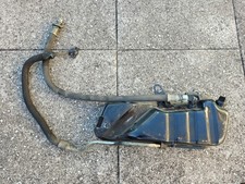 Yamaha XT600 XT 600 2KF 2NF 43F Öltank Motoröltank