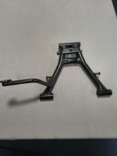 Hauptständer Royal Enfield