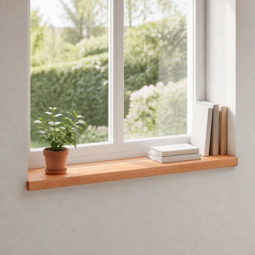 Fensterbänke stk - 2,