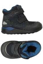 Ecco Kinderschuh Jungen