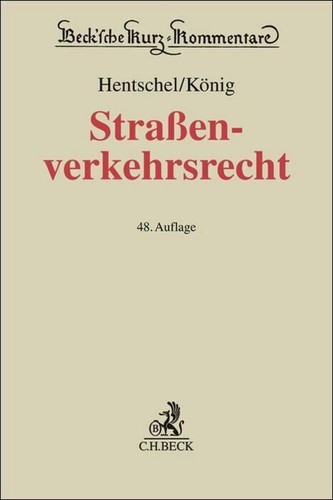 Heinrich jagusch - heinrich,